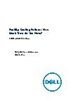 facility-cooling-failure-white-paper.pdf