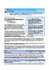 Dell PowerEdge and HP ProLiant Server Management Comparison
