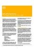 Click here to read PDF