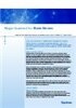 magic-quadrants-blades-gartner.pdf