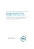 Click here to read PDF