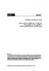 ms-sql-server-2005-ms-win-2008