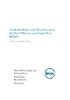 Click here to read PDF