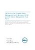 Click here to read PDF