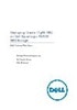 oracle-11gr2-rac-equallogic-FS7500.pdf