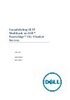 Reduce Costs and Increase Oracle Database OLTP Workload Service Levels