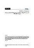 Deploying Oracle VM Release 2.1 on Dell PowerEdge Servers and Dell/EMC Storage