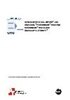 Consolidating SQL Server 2008 to Dell R900 and R905 Using MS Hyper-V