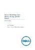poweredge-server-throttling.pdf