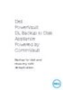 powervault-disk-backup-commvault-backup-to-disk.pdf