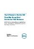 Click here to read PDF
