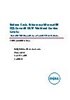 Reduce Costs and Increase SQL Server OLTP Workload Service Levels  