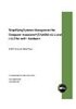 simplifying-systems-management.pdf