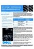 Performance Benchmarks of Dell PowerEdge servers with Oracle Application Server 10g
