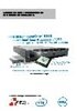 sql-2008r2-r810-db.pdf