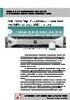 Click here to read PDF