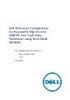Click here to read PDF