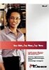 Your Data, Any Place, Any Time — Microsoft SQL Server 2008