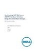 sql-server-dell-sql-2008-r2-fusion-io.pdf