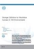 storage-solutions-vdi-environments.pdf