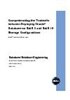 Comprehending the Tradeoffs Between Deploying Oracle Database on RAID 5 and RAID 10 Storage Configurations