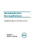 Click here to read PDF