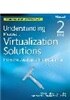 virtualization-solutions.pdf