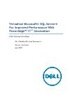 Virtualize-Sql-Server