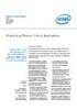 virtualizing-mission-critical-applications.pdf