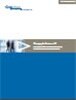 BMC - Managing the Business of IT