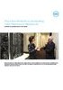 Click here to read PDF