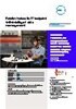 2011-iper-10009873.pdf