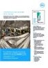 Click here to read PDF