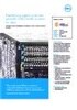 Click here to read PDF