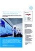 Click here to read PDF