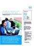 Click here to read PDF