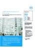 Click here to read PDF