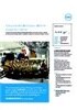 Click here to read PDF