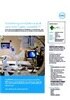 Click here to read PDF