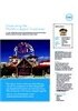 Click here to read PDF