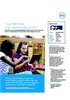 Click here to read PDF