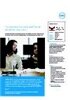 Click here to read PDF