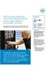 Click here to read PDF