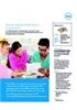 Click here to read PDF
