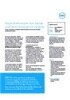 Click here to read PDF