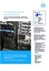 Click here to read PDF