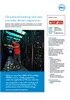 Click here to read PDF
