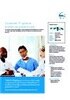 Click here to read PDF