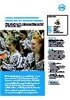 Click here to read PDF