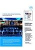 Click here to read PDF